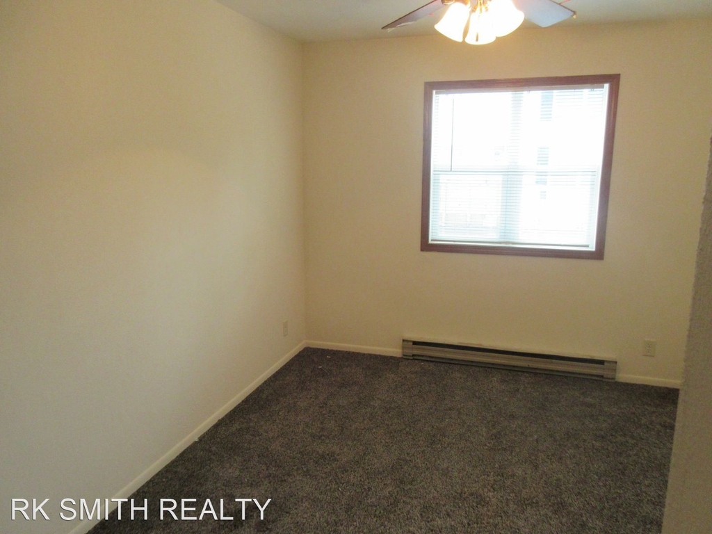 1325 Laramie Lane - Photo 10