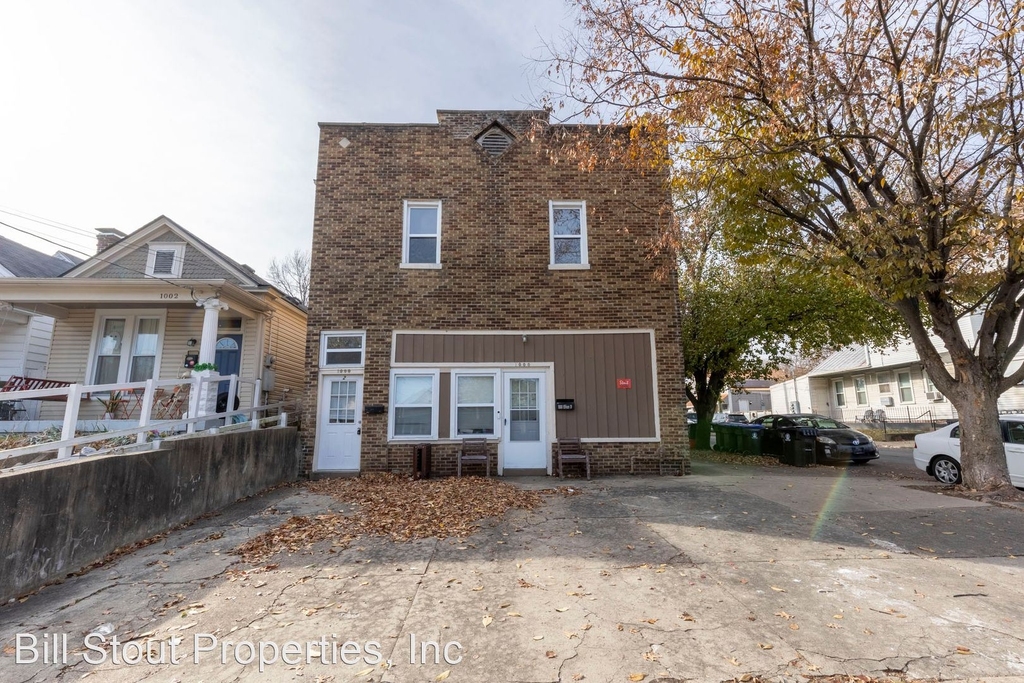 1000 Ellison Avenue - Photo 18