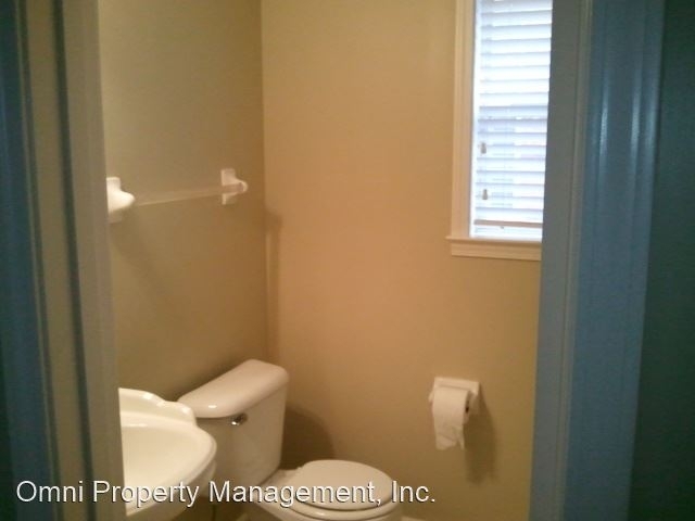 2178 Berry Bush Ln. - Photo 1