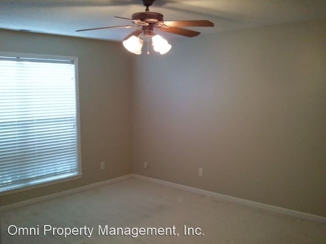 2178 Berry Bush Ln. - Photo 4