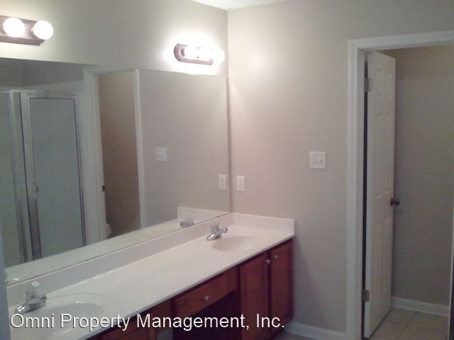 2178 Berry Bush Ln. - Photo 7