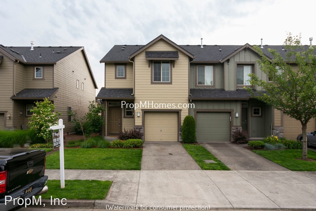 16387 Se Scoria Lane - Photo 25