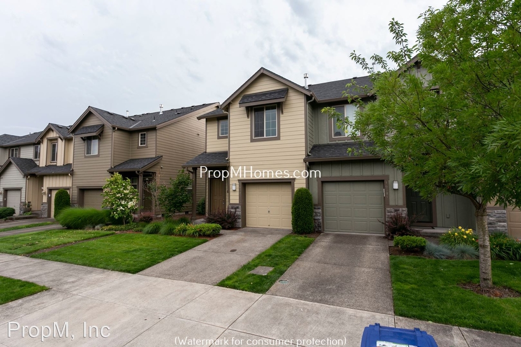 16387 Se Scoria Lane - Photo 26