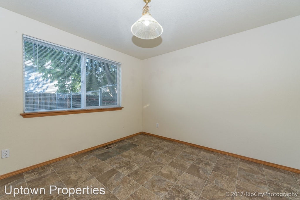 978-990 Sw 208th Pl - Photo 6