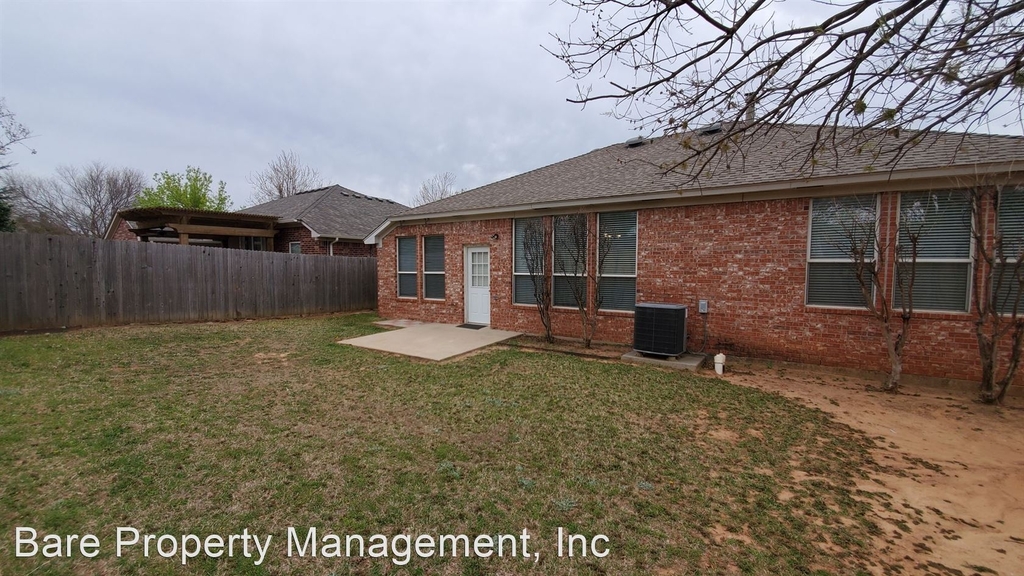 113 Mountain Oaks Drive - Photo 17