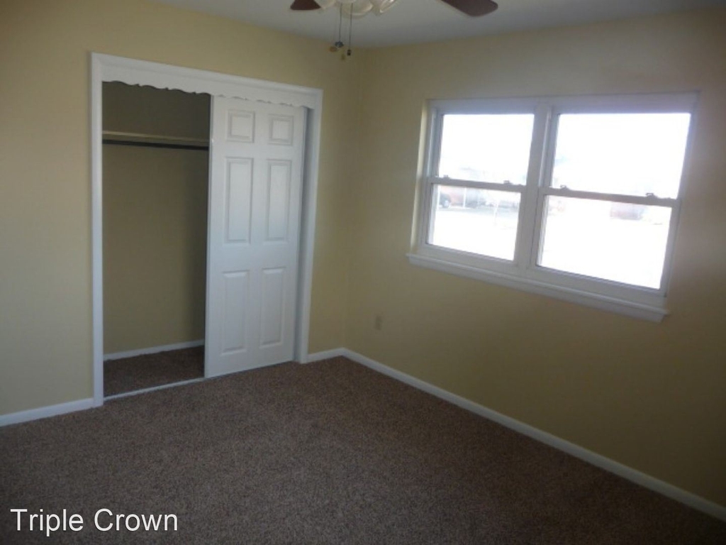 3804 Nw Cherry Ave. - Photo 13