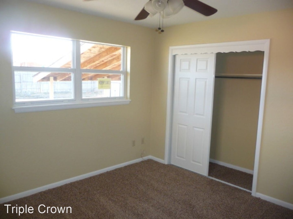 3804 Nw Cherry Ave. - Photo 17