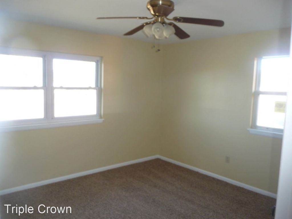 3804 Nw Cherry Ave. - Photo 12