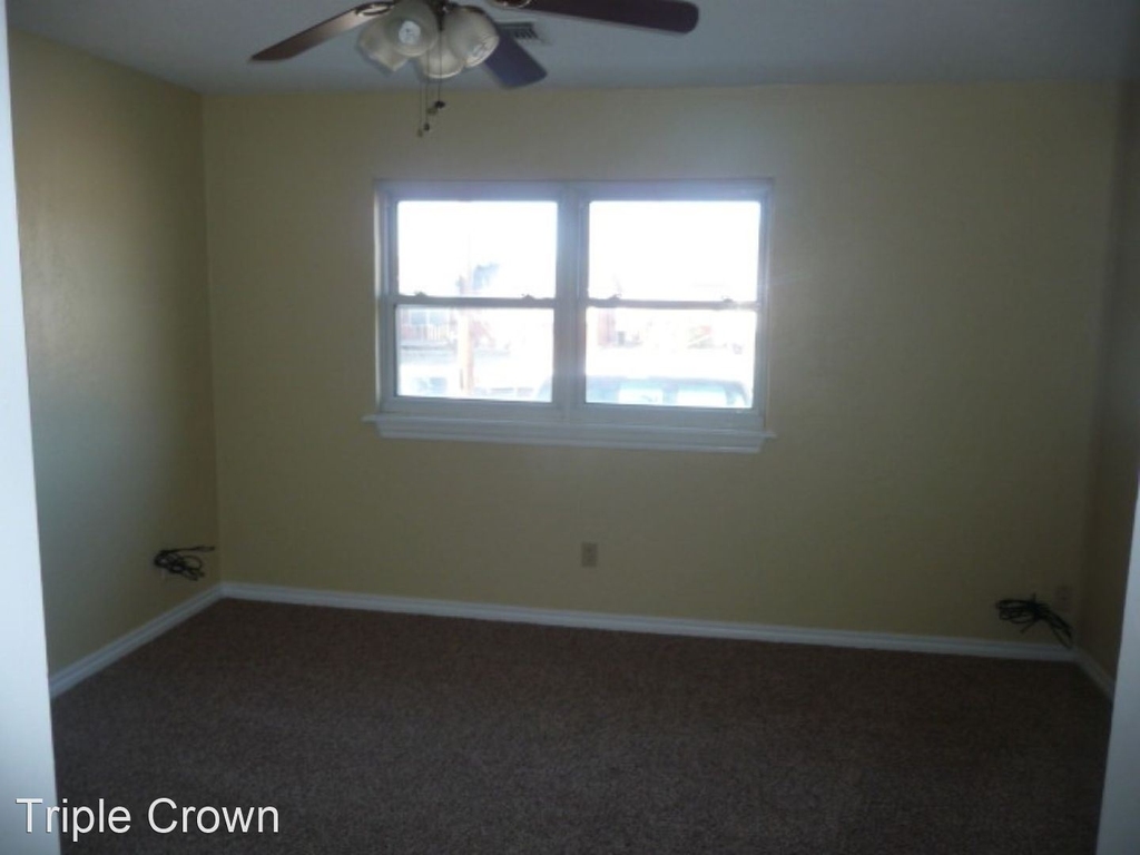 3804 Nw Cherry Ave. - Photo 9