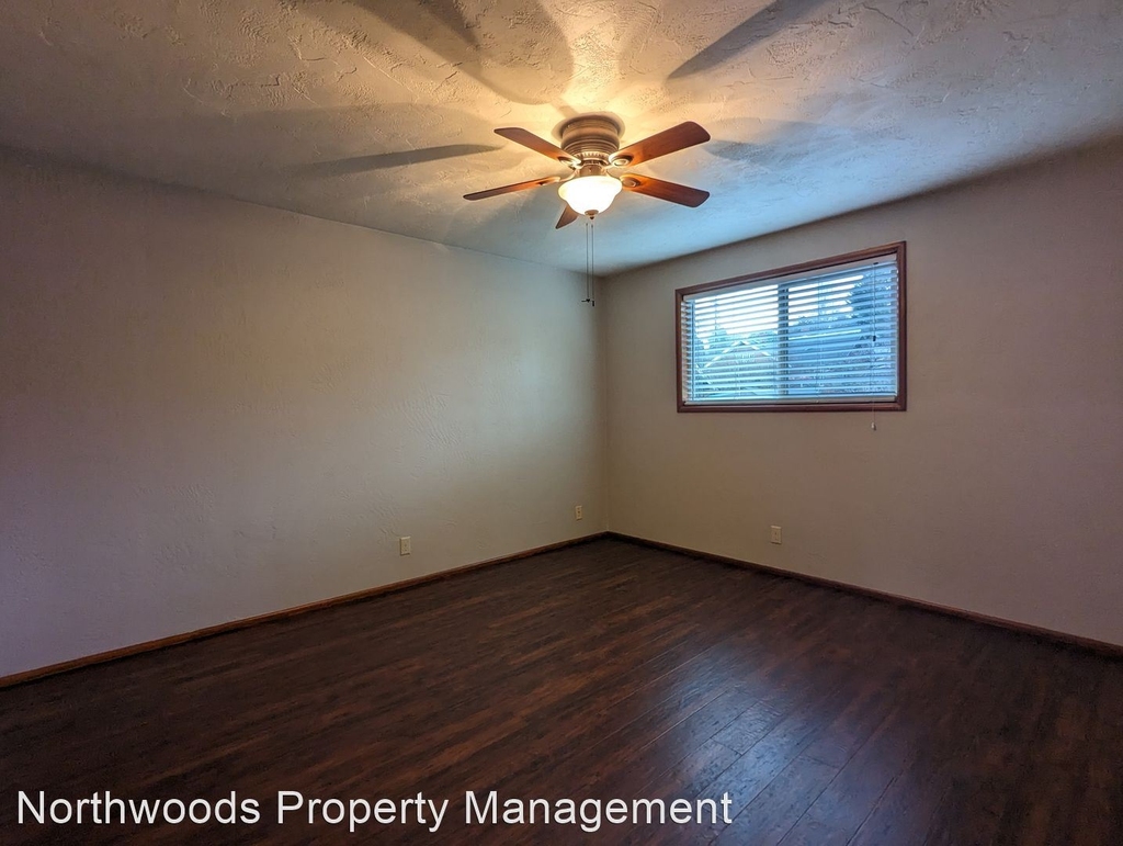 2222 Willamette St. - Photo 12