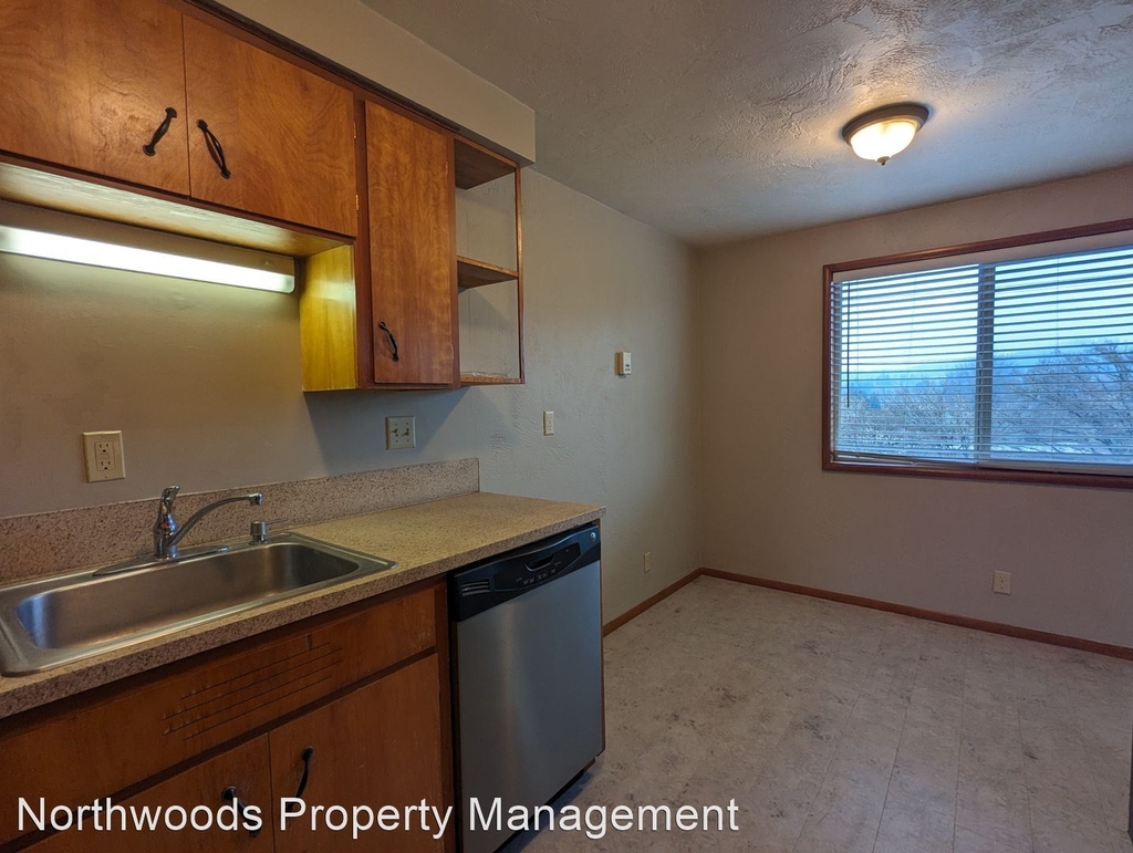 2222 Willamette St. - Photo 6