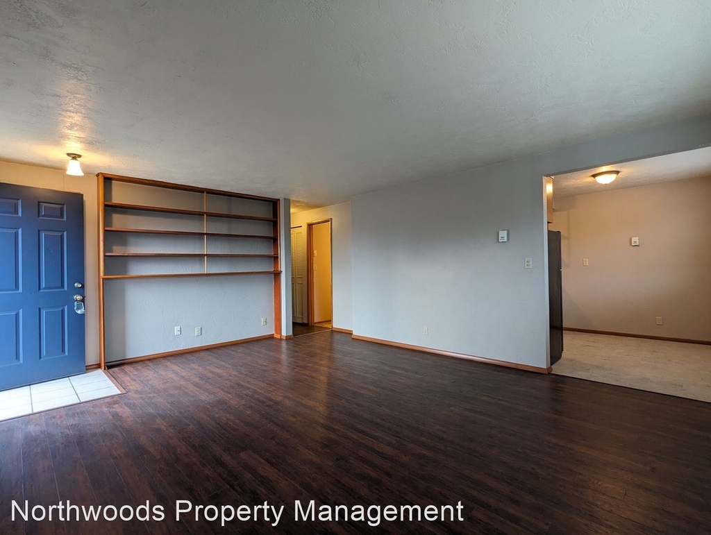 2222 Willamette St. - Photo 1