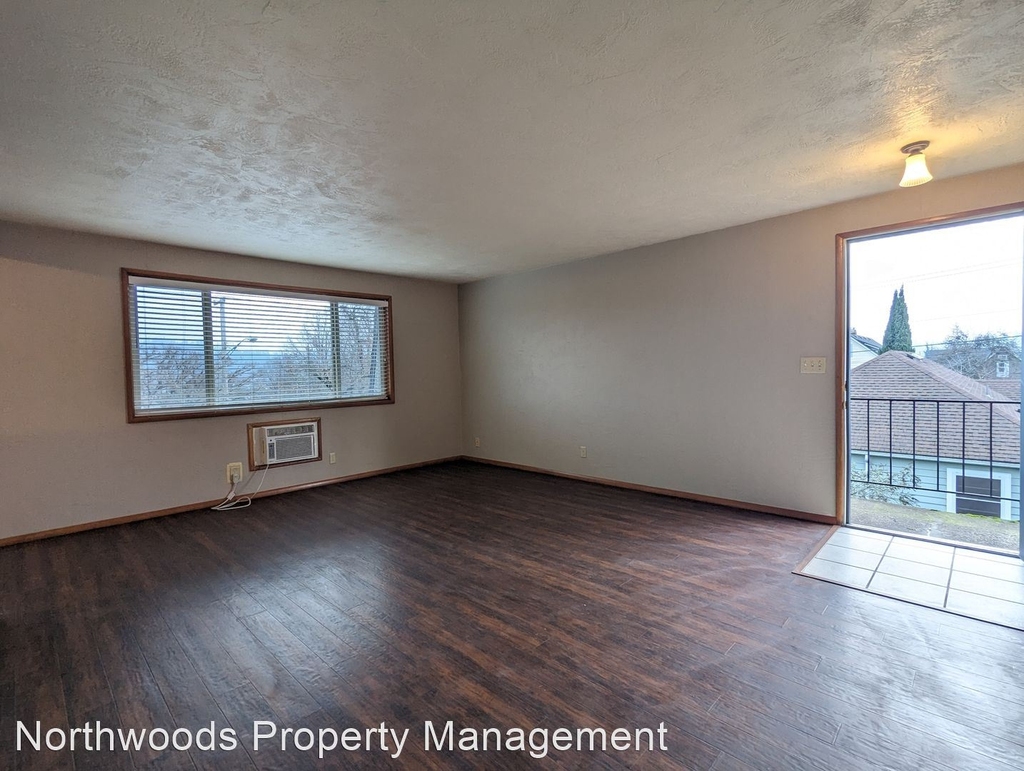 2222 Willamette St. - Photo 2