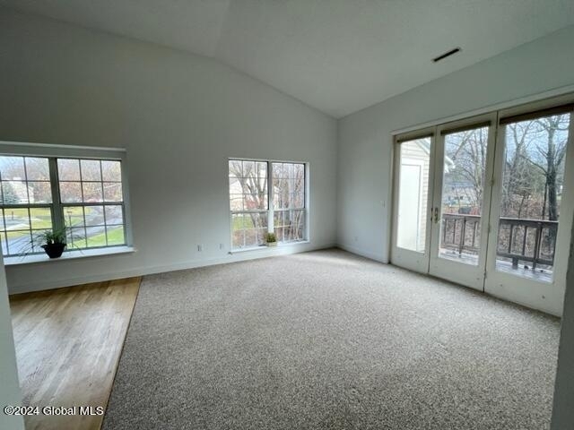 4405 Foxwood Drive - Photo 31