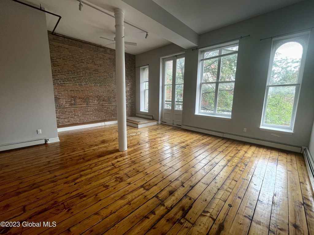 169 River Street - Photo 1