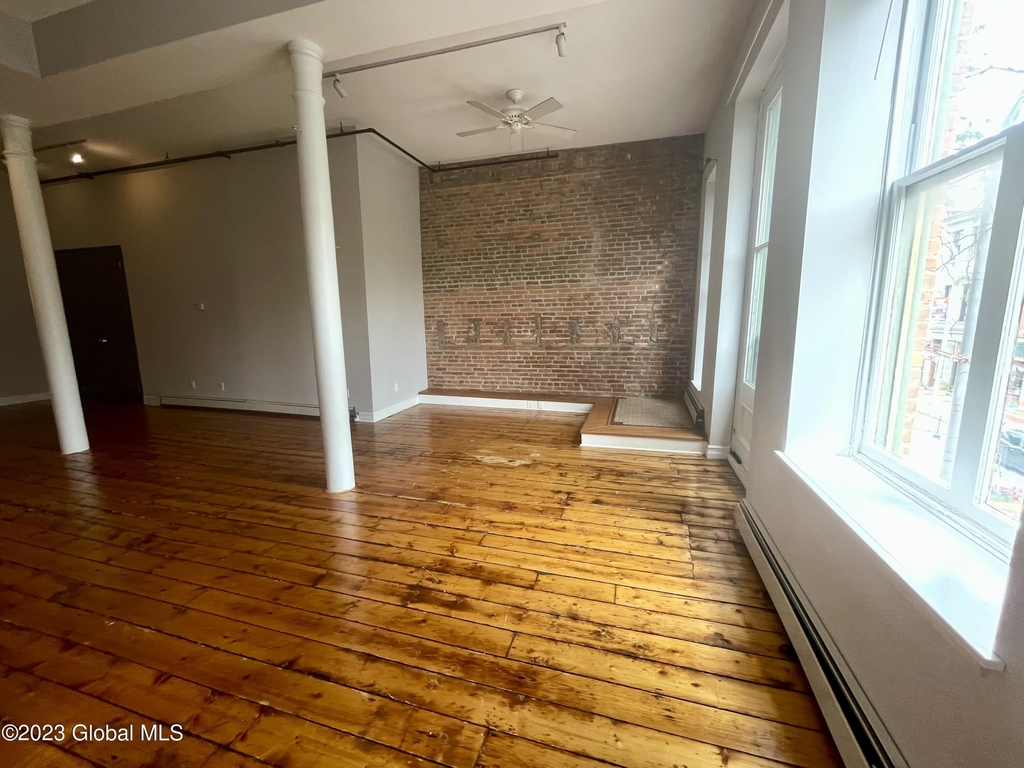 169 River Street - Photo 4