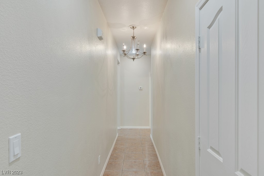 5690 Alfano Avenue - Photo 31