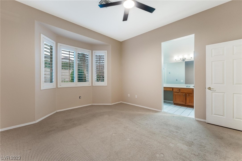 10508 Snyder Avenue - Photo 14