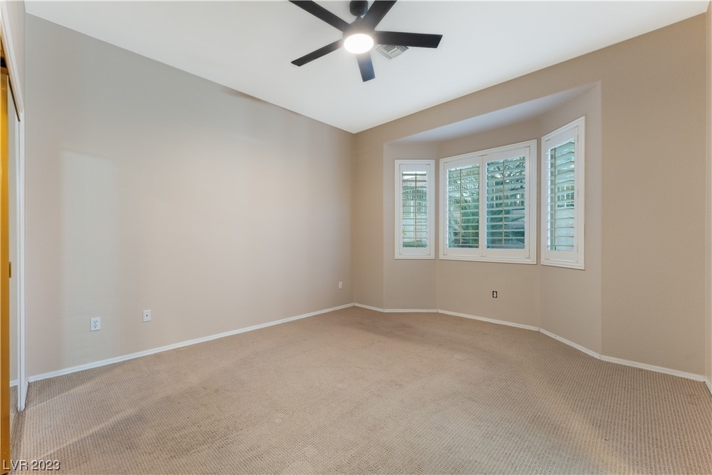 10508 Snyder Avenue - Photo 19