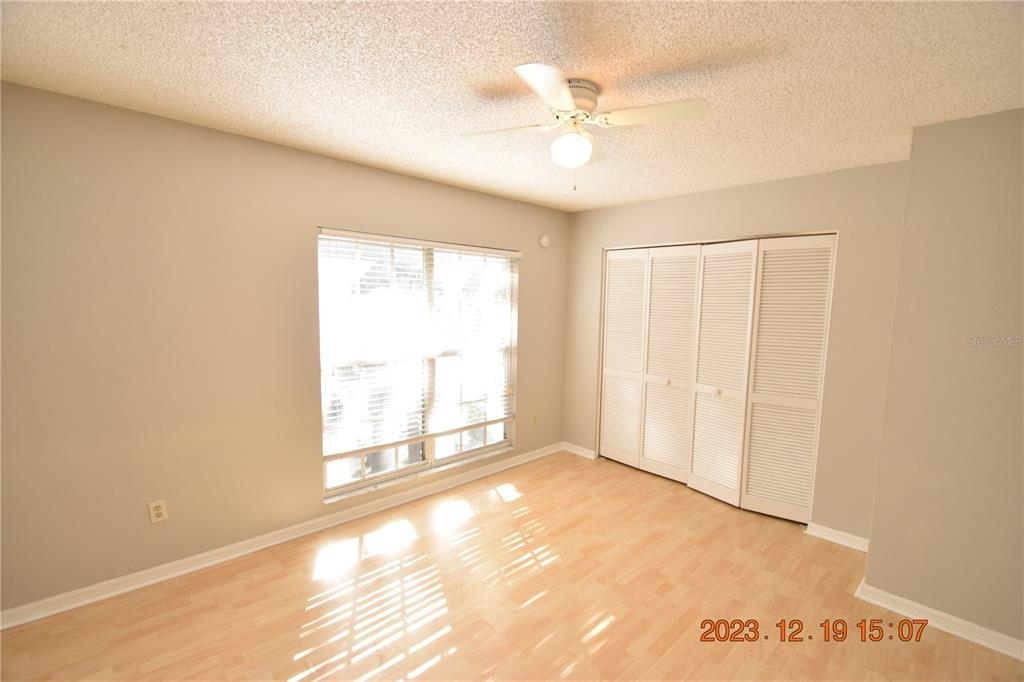 2701 Penzance Street - Photo 42