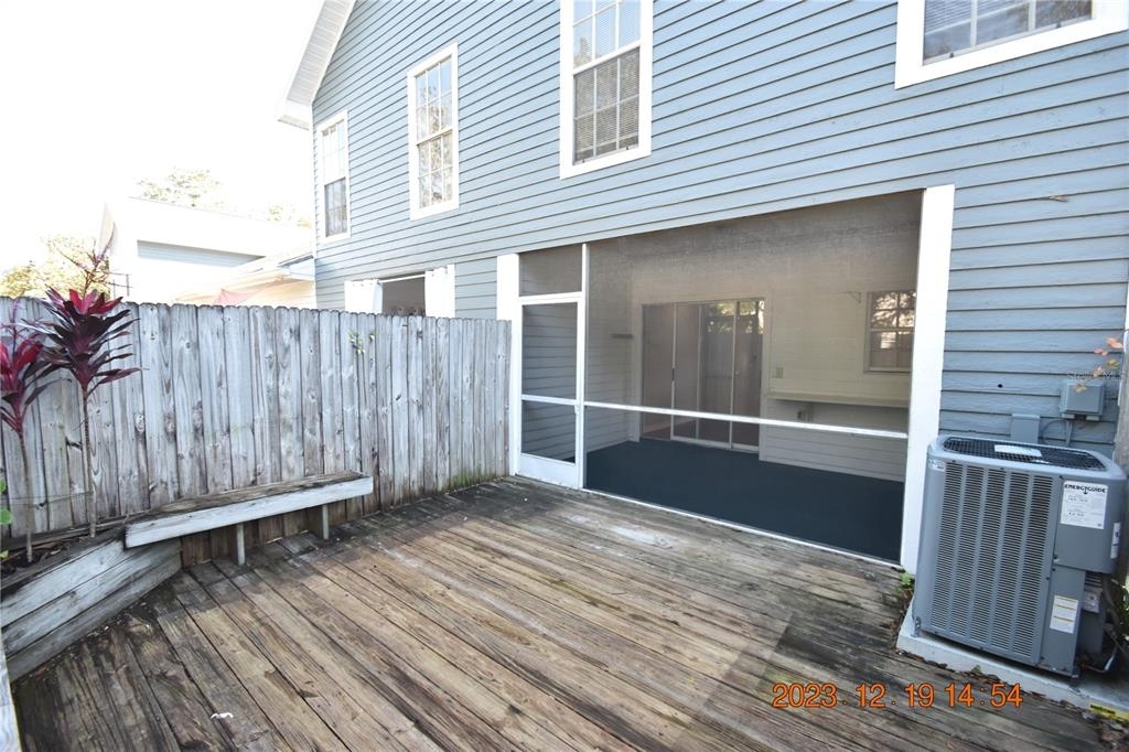 2701 Penzance Street - Photo 5