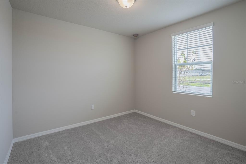 1611 Bark Ridge Drive - Photo 12