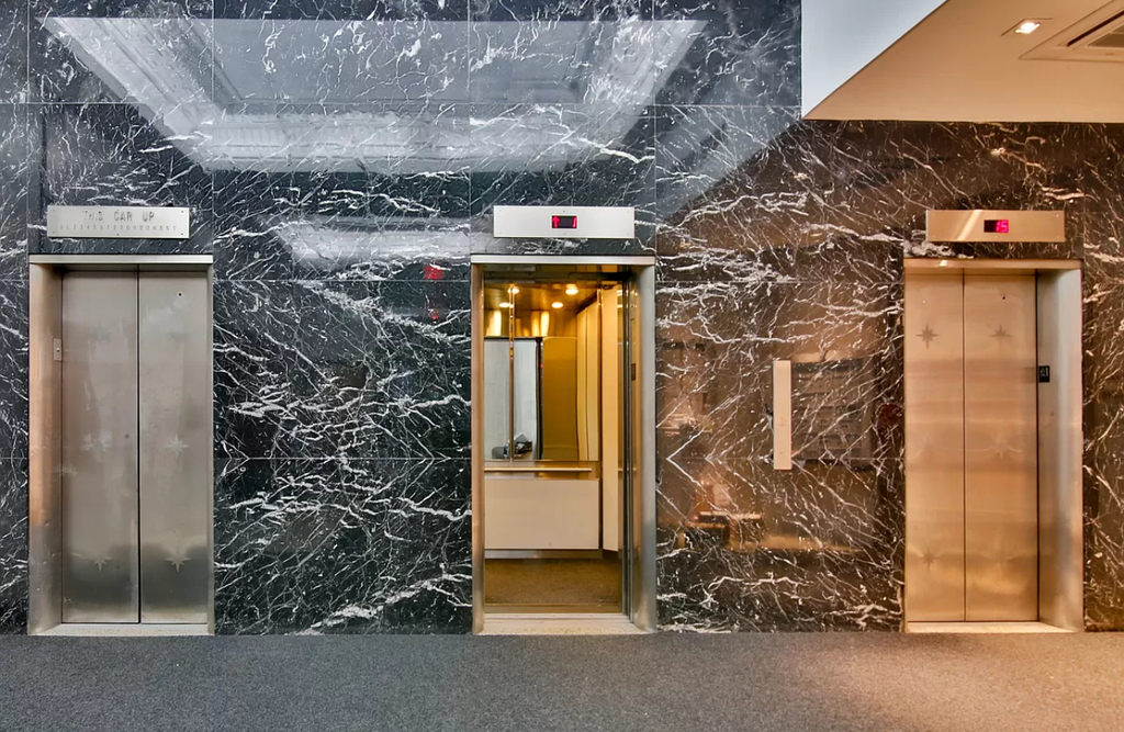 135 William Street - Photo 11
