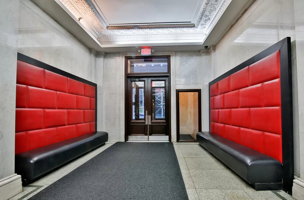 135 William Street - Photo 10