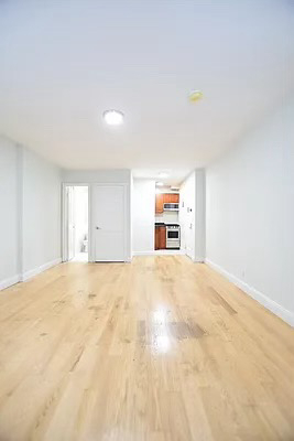 172 West 77th Street - Photo 2