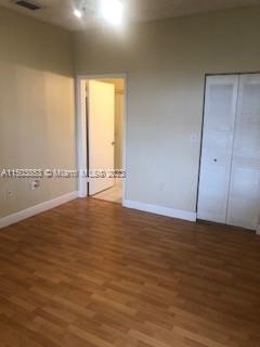 2391 Nw 96th Ter - Photo 3