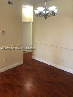 2391 Nw 96th Ter - Photo 5