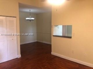 2391 Nw 96th Ter - Photo 1