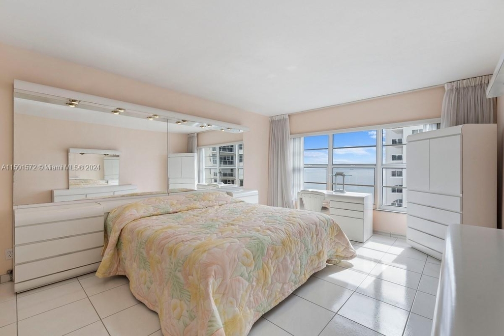 3750 Galt Ocean Dr - Photo 8