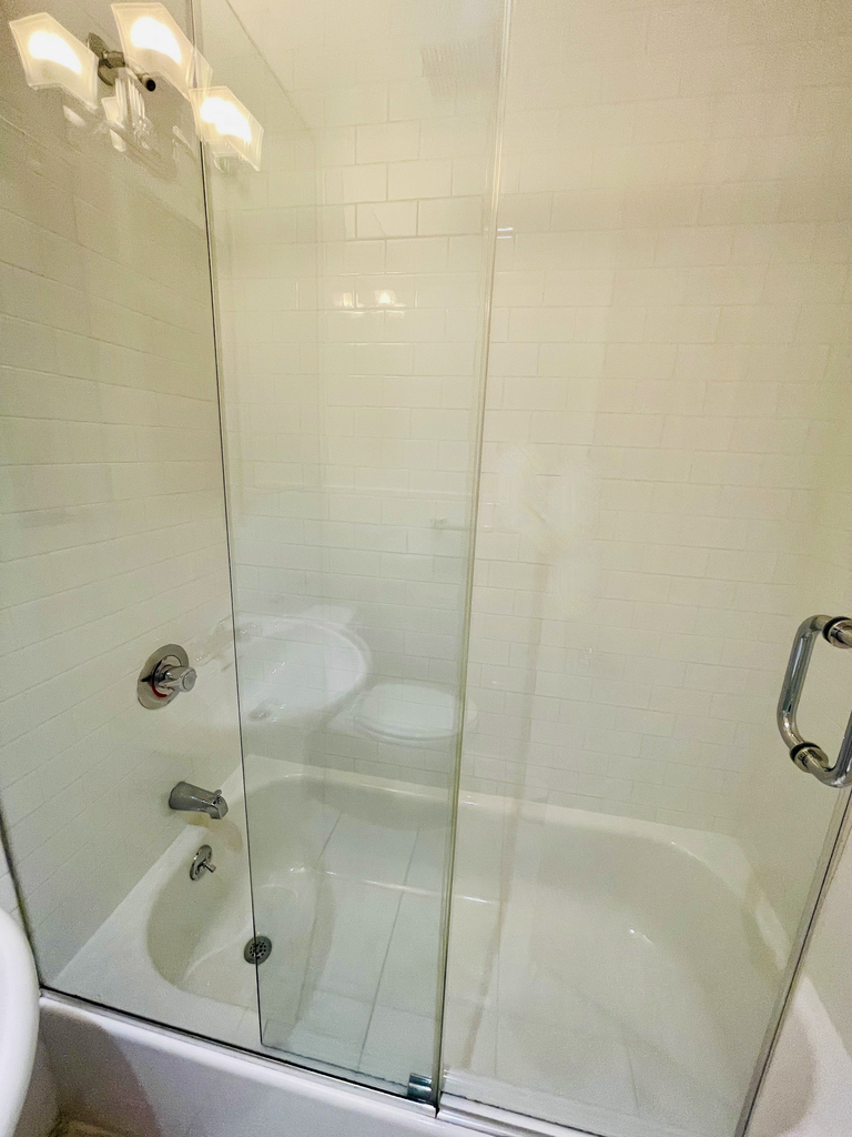 309 Mott Street - Photo 7
