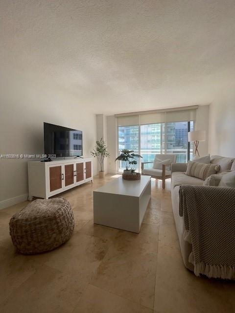 6917 Collins Ave - Photo 3