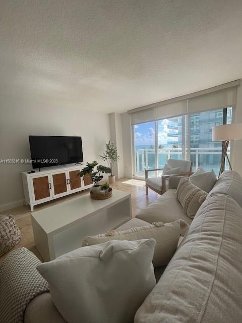 6917 Collins Ave - Photo 6