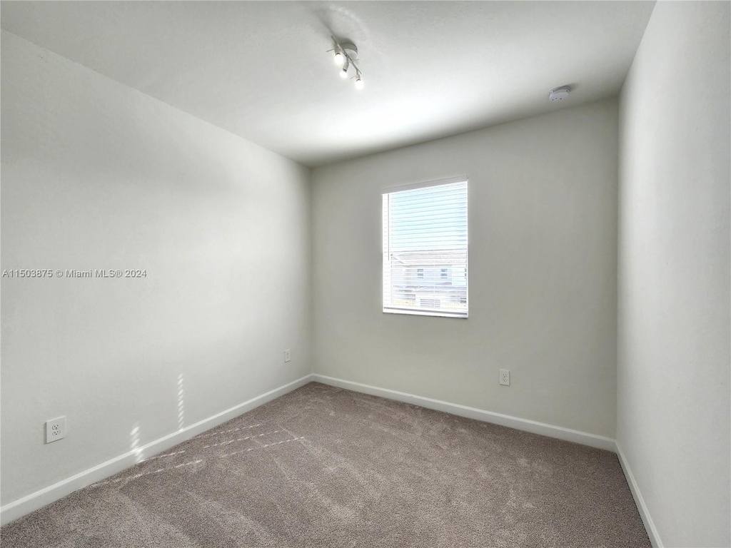 12828 Sw 243 St - Photo 20