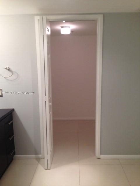 210 174th St - Photo 21