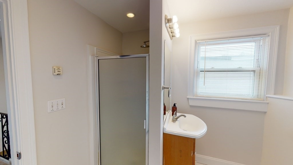 122 Buttonwood - Photo 10