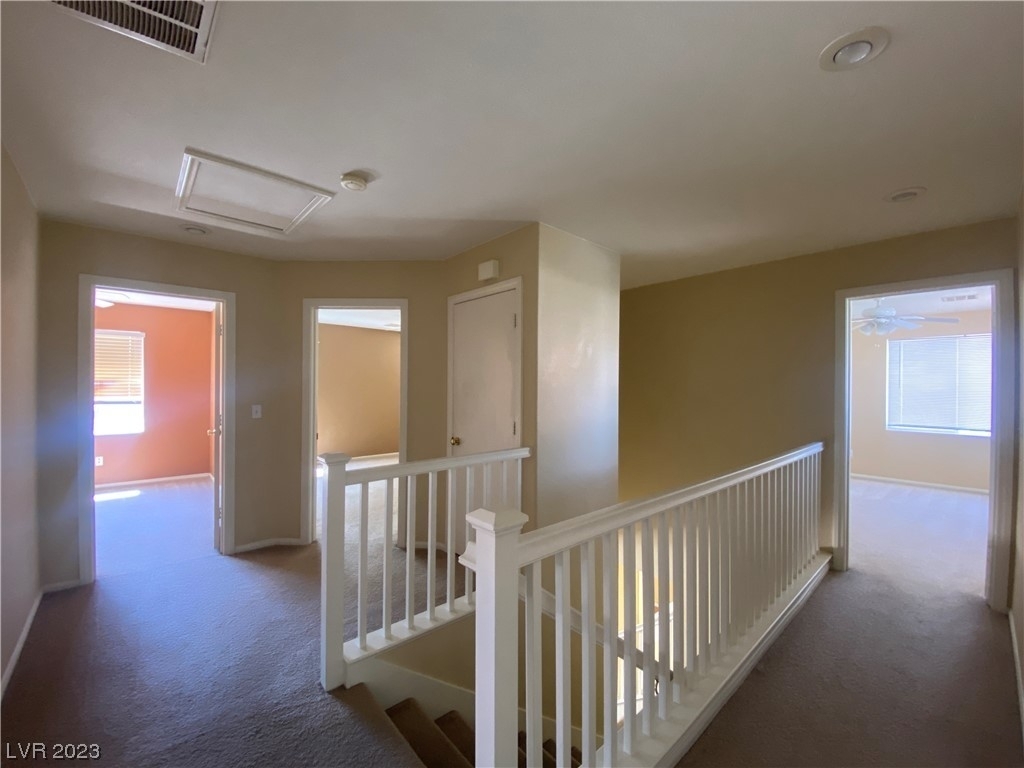 9437 Sparkling Waters Avenue - Photo 12