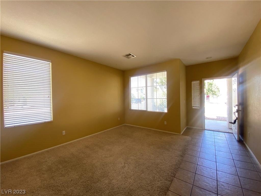 9437 Sparkling Waters Avenue - Photo 3
