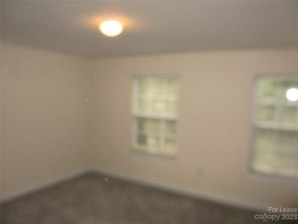 2424 Ryerson Court - Photo 16