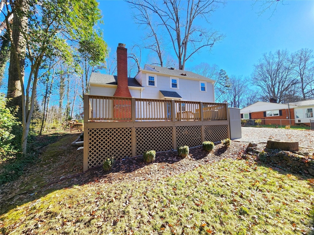 220 Colonial Drive - Photo 31