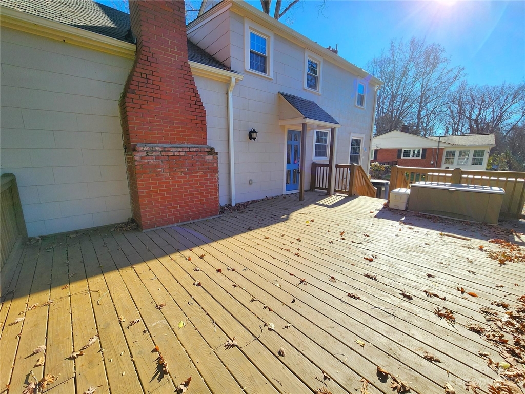 220 Colonial Drive - Photo 30