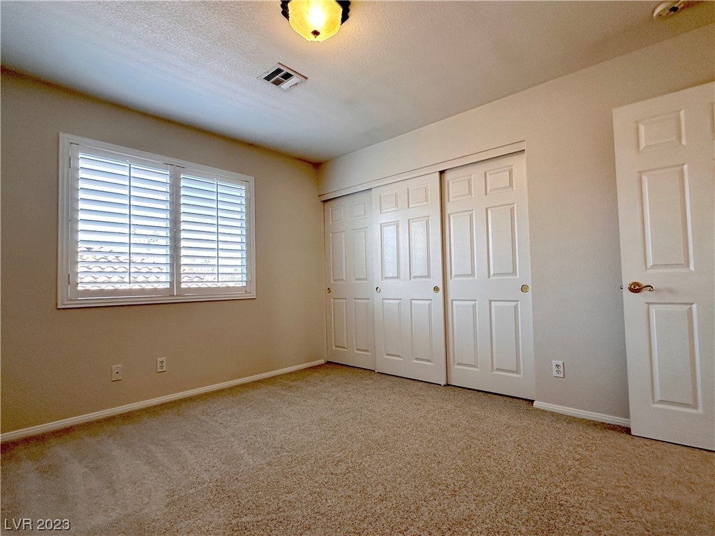 2535 Kinnard Avenue - Photo 24