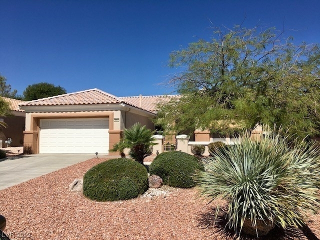 9516 Salem Hills Court - Photo 0