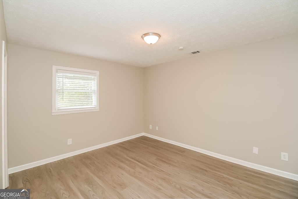 1393 Crooked Tree - Photo 11