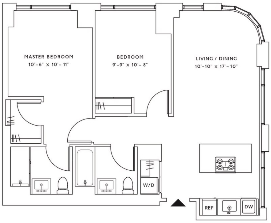 275 South 5th Street - Photo 14