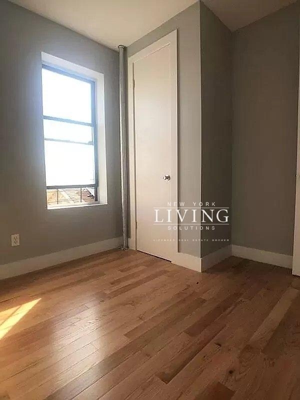 2120 Crotona Avenue - Photo 11