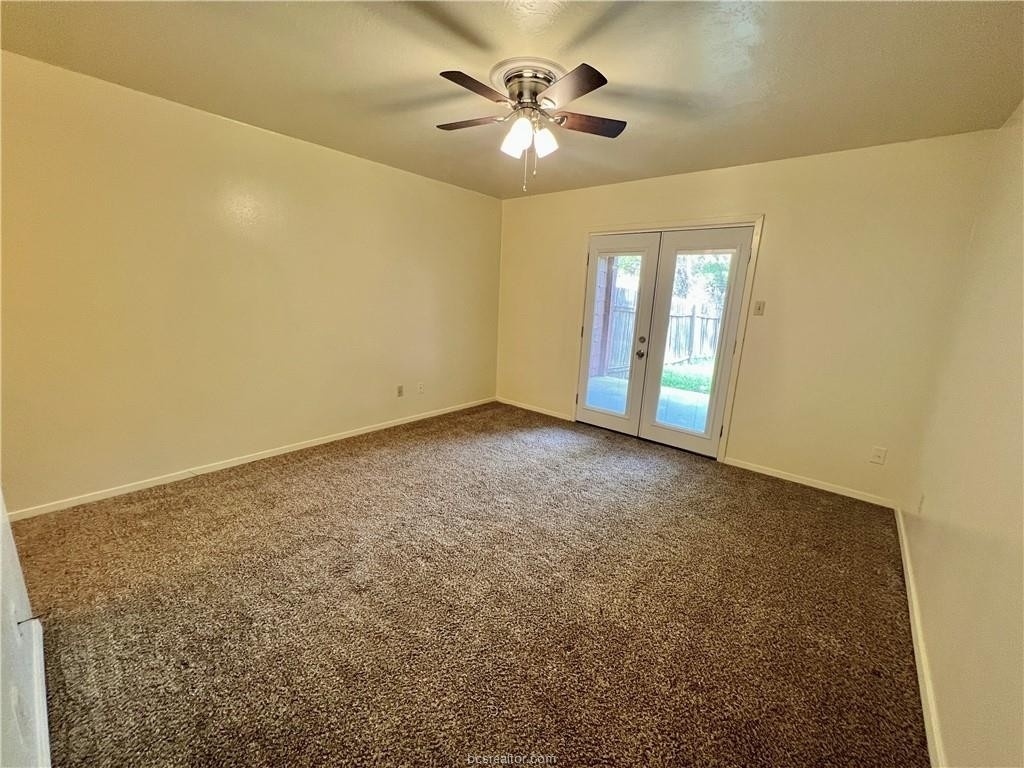 1116 Airline Drive - Photo 18